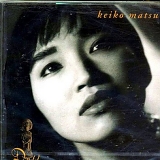 Keiko Matsui - Doll