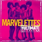 Marvelettes, The - The Ultimate Collection