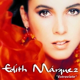 EdÃ­th MÃ¡rquez - ExtravÃ­ate