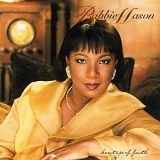Babbie Mason - Heritage of Faith