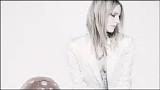 Aimee Mann - Dear John-EP
