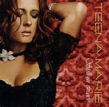 Teena Marie - Still In Love