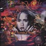 Teena Marie - Passion Play