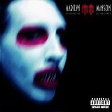 Marilyn Manson - The Golden Age Of Grotesque + Doppelherz