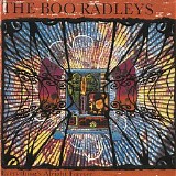 The Boo Radleys - Everything's Alright Forever