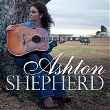 Ashton Shepherd - Out of My Pocket