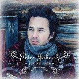 Peter JÃ¶back - Jul nu igen