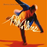 Phil Collins - Dance Into The Light (Deluxe Edition)