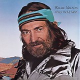 Willie Nelson - Always On My Mind