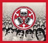 Thirty Seconds To Mars - A Beautiful Lie (Deluxe Edition)