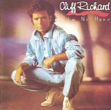 Cliff Richard - I'm No Hero