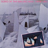 Pere Ubu - Song Of The Bailing Man