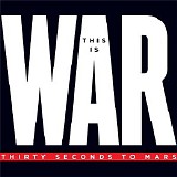 Thirty Seconds To Mars - This Is War (Deluxe Edition)