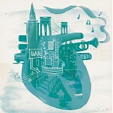 Peter JÃ¶back - The Start of Something Grand