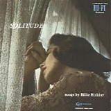 Billie Holiday - Solitude