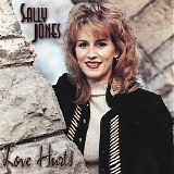 Sally Jones - Love Hurts