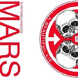 Thirty Seconds To Mars - A Beautiful Lie (UK Deluxe Edition)