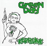 Green Day - Kerplunk!
