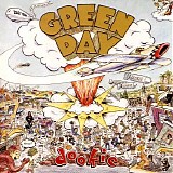 Green Day - Dookie