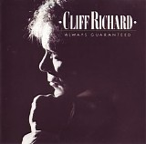 Cliff Richard - Always Guaranteed