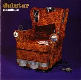 Dubstar - Goodbye