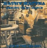 Kathy Mattea - Asking Us To Dance