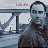 Dave Matthews - Some Devil + Live At...