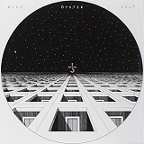 Blue Ã–yster Cult - Blue Ã–yster Cult