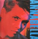 Annabella Lwin - Fever