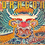 Dragon - Dragon Fire