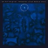 MARILLION - 1991: Holidays In Eden