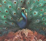Opeth - Sorceress