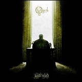 Opeth - Watershed