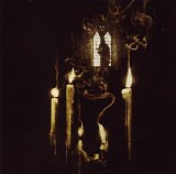 Opeth - Ghost Reveries
