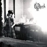 Opeth - Damnation