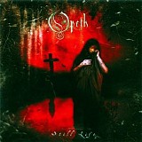 Opeth - Still Life