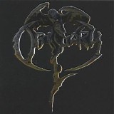 Obituary - Obituary