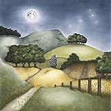 Big Big Train - The Second Brightest Star