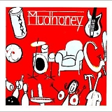 Mudhoney - Let It Slide