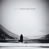 Bjorn Riis - Forever Comes To An End (Limited Edition)