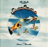 The Kinks - Soap Opera (Remaster)