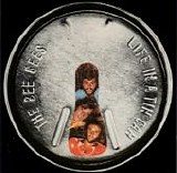 Bee Gees - Life In A Tin Can