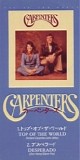 Carpenters - Top Of The World
