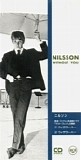 Harry Nilsson - Without You