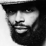 Various artists - Soul Food Course 8 - Mol, Mixcloud - 2016.12.02