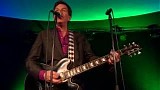 Steve Wynn - 2015.03.05 - Music Star, Nordestedt, Germany
