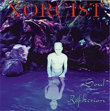 Xorcist - Soul Reflection