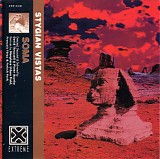 Soma - Stygian Vistas