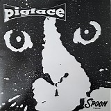 Pigface - Spoon Breakfast