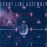 Front Line Assembly - No Limit